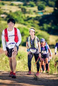 BIB: 2084, 2316
                            <button type="button" onclick="openModal(19132569)" class="btn btn-primary btn-sm float-right btn-popup" data-toggle="modal" data-target=".modal-high-quality">
                        <i class="fas fa-shopping-cart"></i> Add to Cart
                    </button>
                                            <button type="button" onclick="isThisMe(19132569, true)" class="btn btn-success btn-sm float-right btn-popup btn-isme hidden" data-toggle="tooltip" data-placement="bottom" title="นี่คือรูปของคุณใช่ไหม คลิกที่นี่เพื่อเอาเข้าอัลบั้ม">
                        <i class="fas fa-plus"></i> Add to album
                    </button>
                    <button type="button" onclick="isThisMe(19132569, false)" class="btn btn-warning btn-sm float-right btn-popup btn-isnotme hidden">
                        <i class="fas fa-ban"></i> Remove from album
                    </button>